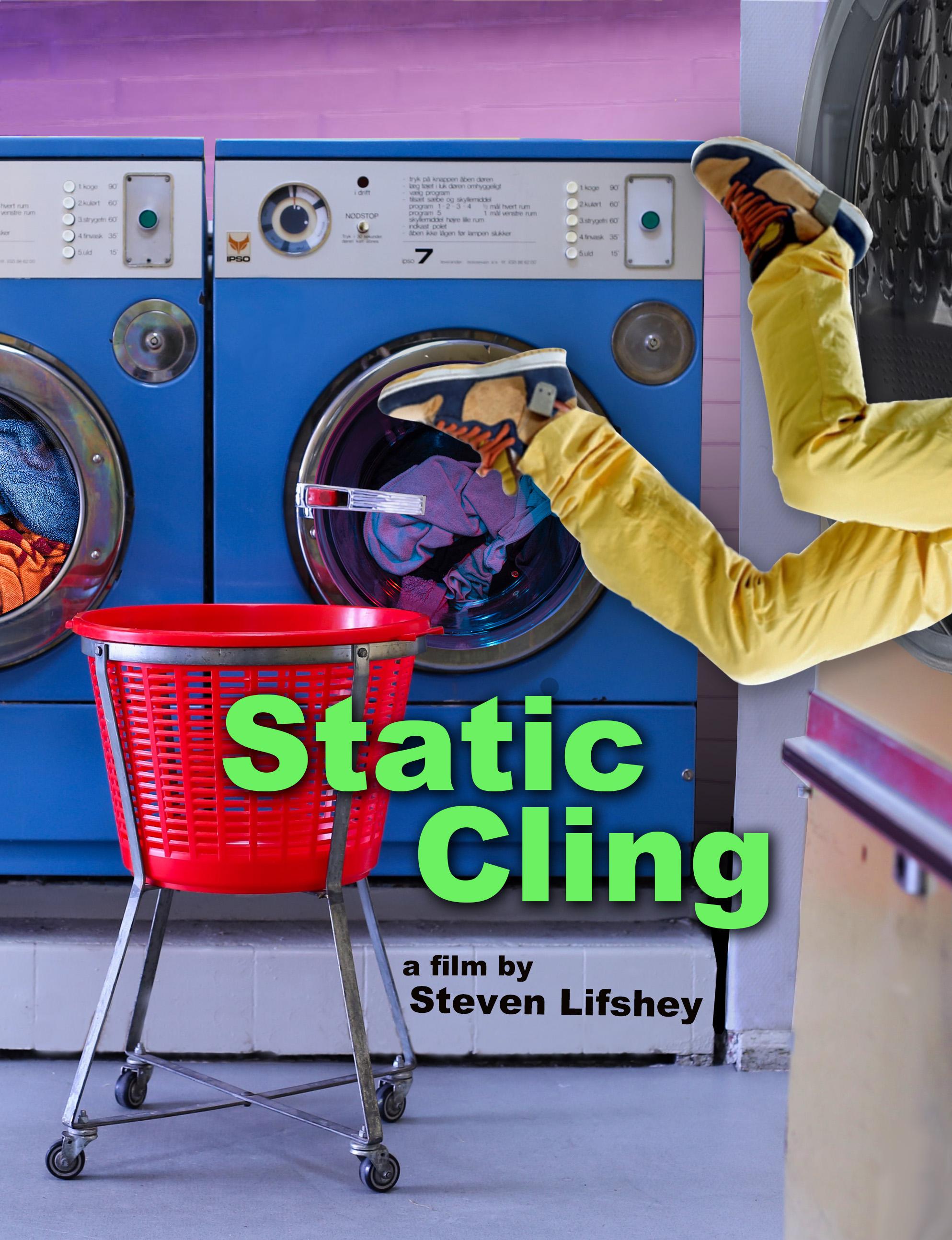 Static Cling